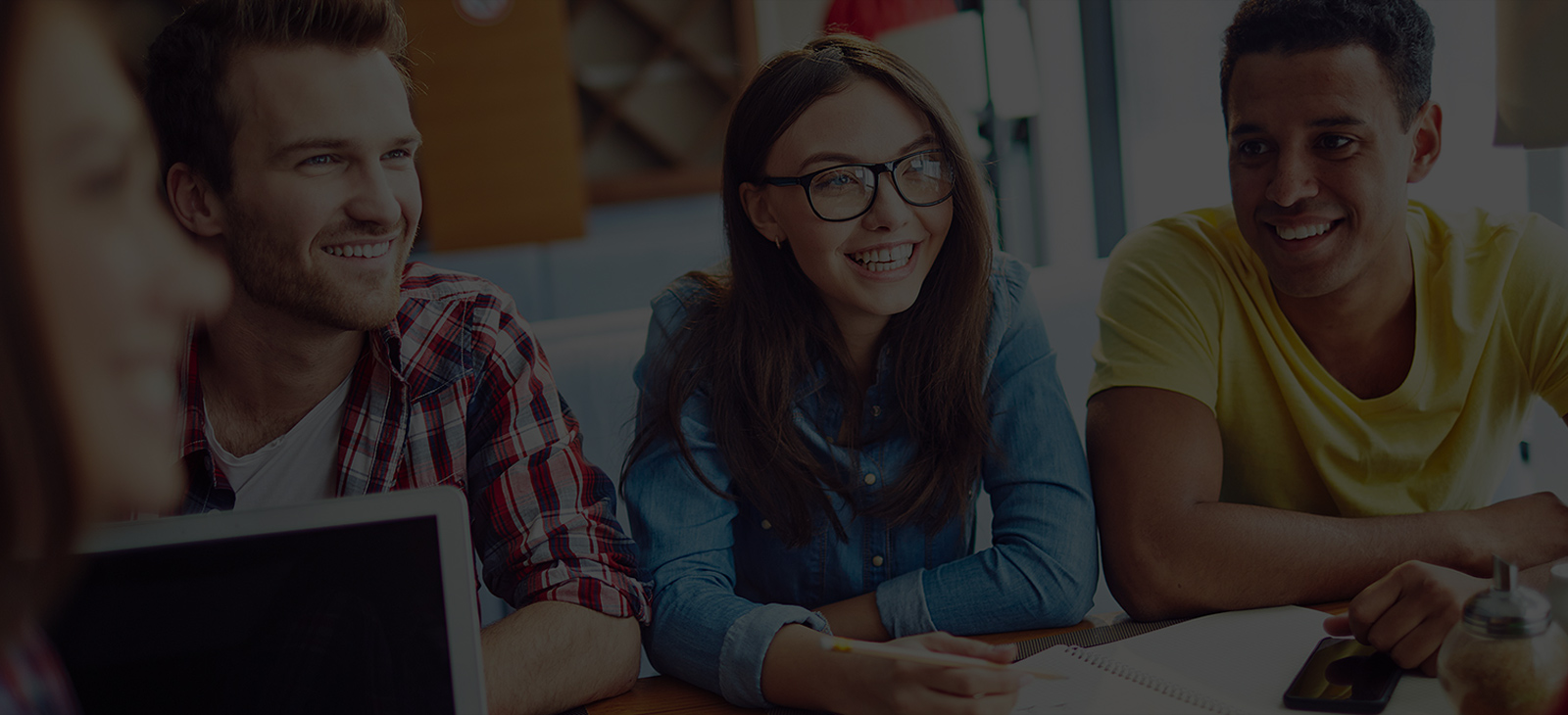 ddos攻击ip软件下载