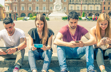 ip攻击器网页版ddos