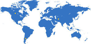 无毒无广告纯净的平台在线ddos压力测试